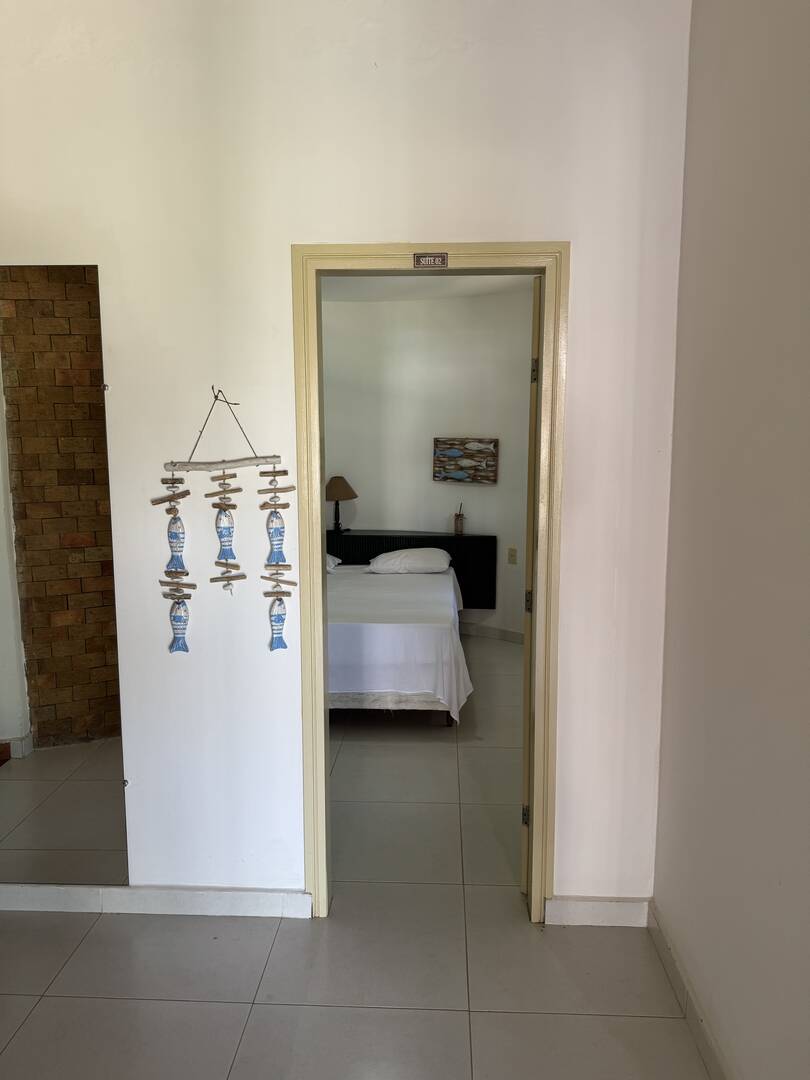 Casa, 4 quartos, 187 m² - Foto 14