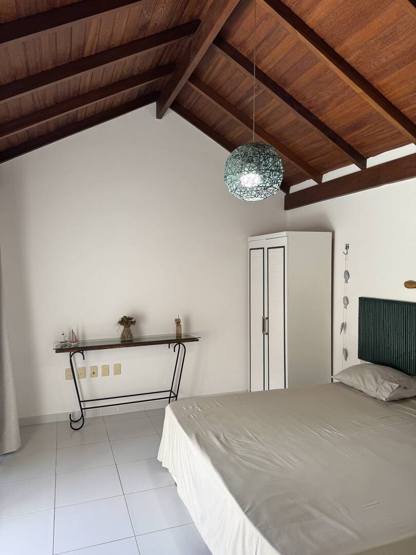 Casa, 4 quartos, 187 m² - Foto 15