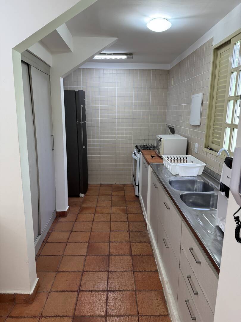 Casa, 4 quartos, 187 m² - Foto 18