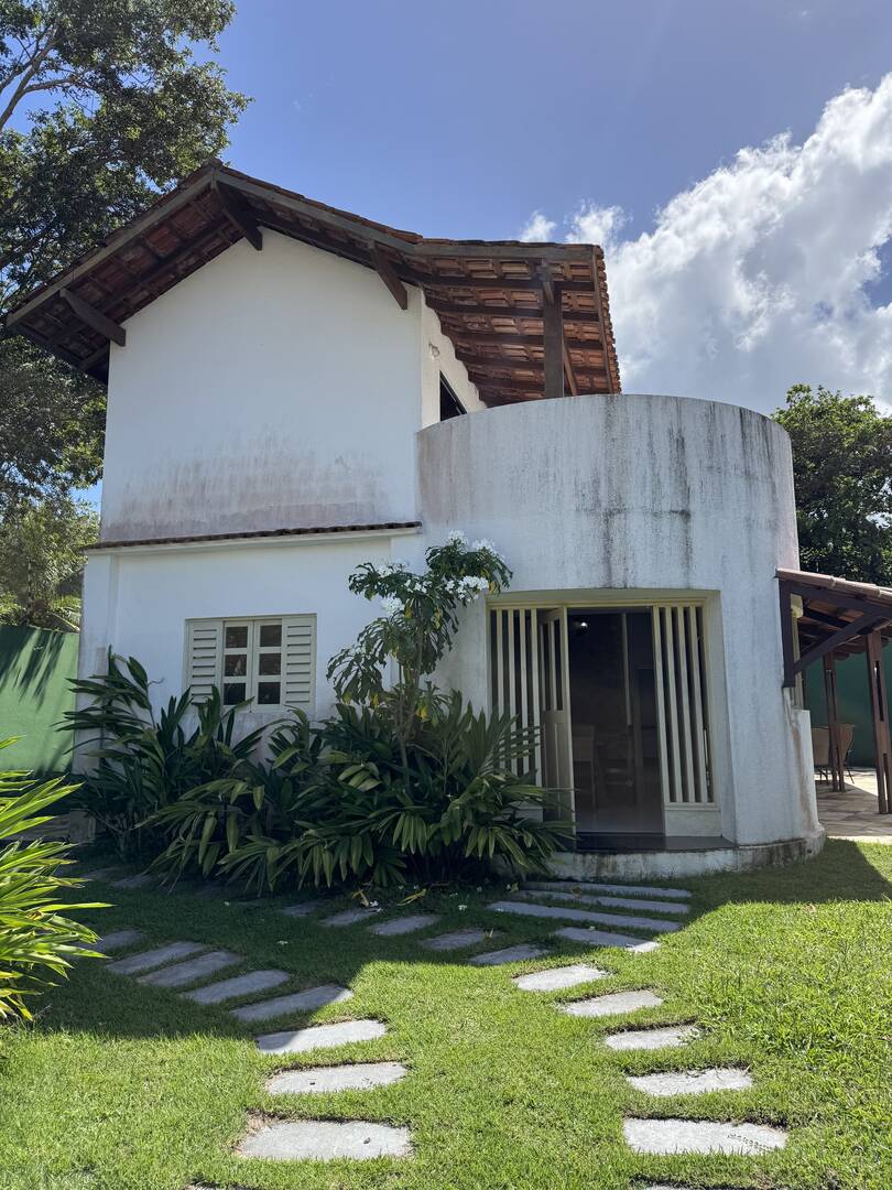 Casa, 4 quartos, 187 m² - Foto 17
