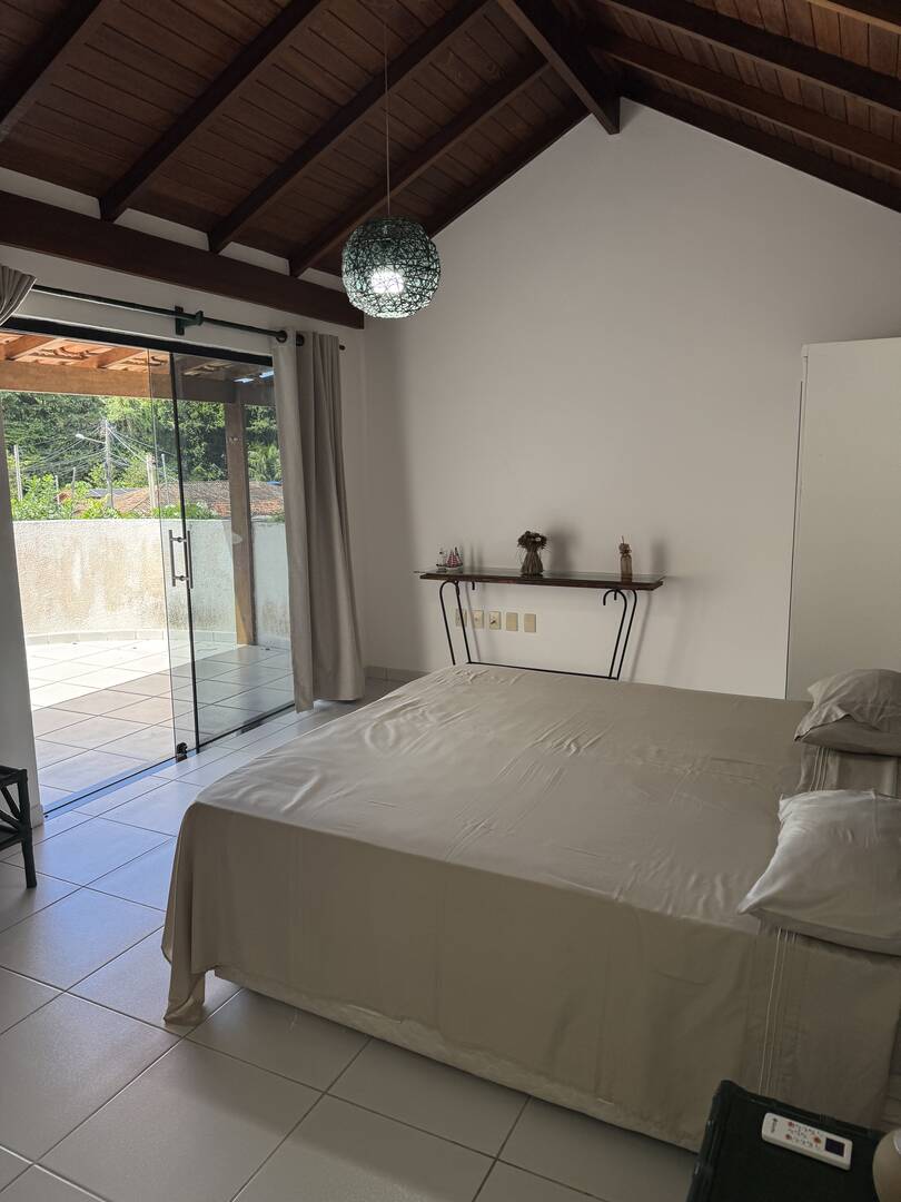 Casa, 4 quartos, 187 m² - Foto 19