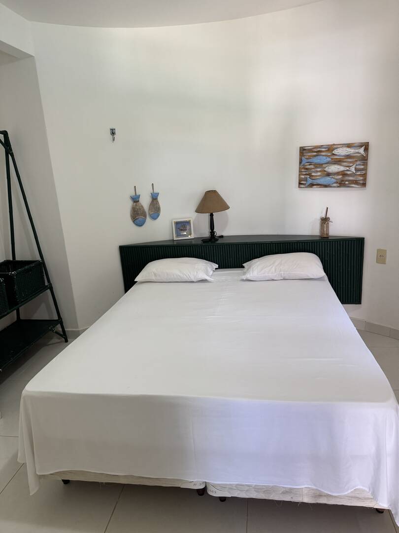 Casa, 4 quartos, 187 m² - Foto 20