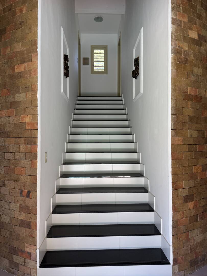 Casa, 4 quartos, 187 m² - Foto 23