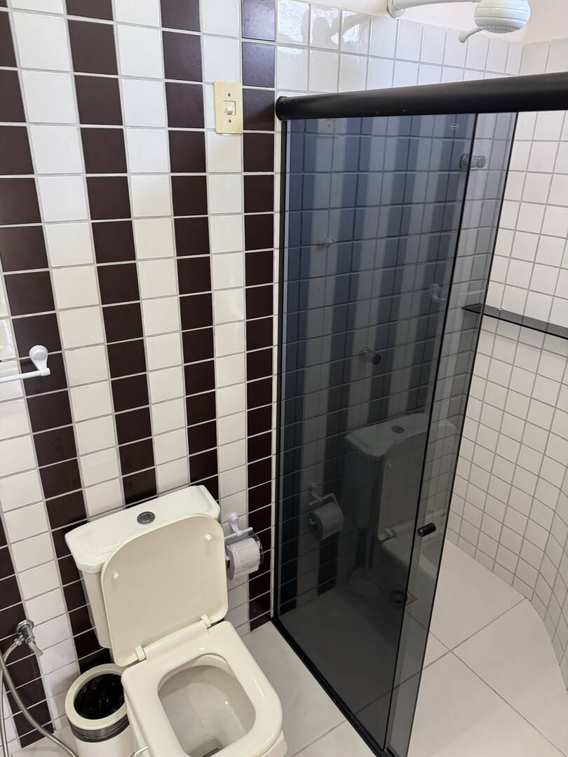Casa, 4 quartos, 187 m² - Foto 24