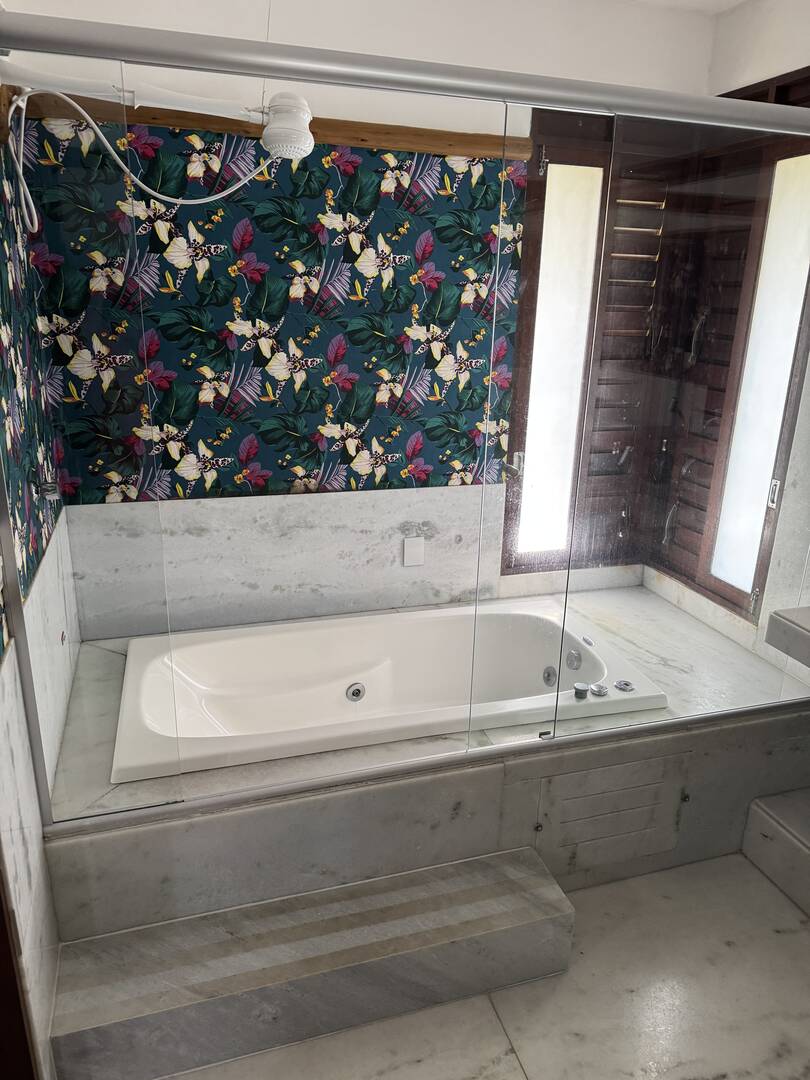 Casa, 5 quartos, 389 m² - Foto 23