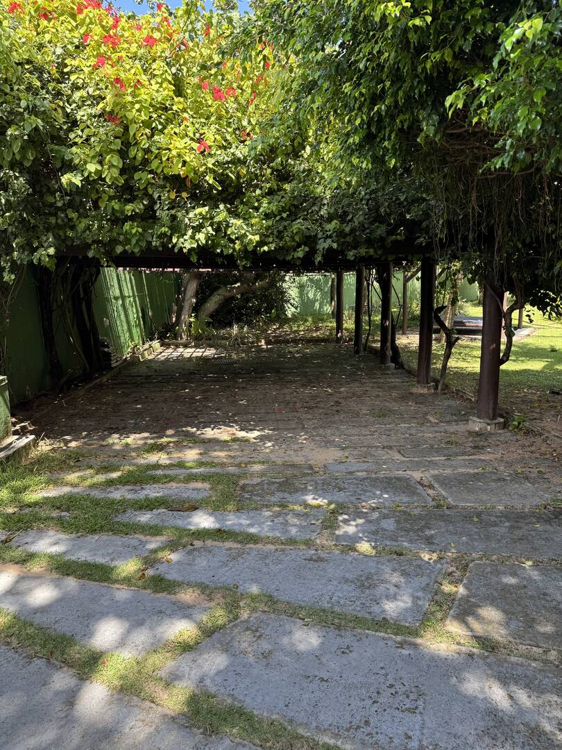 Casa, 5 quartos, 389 m² - Foto 24