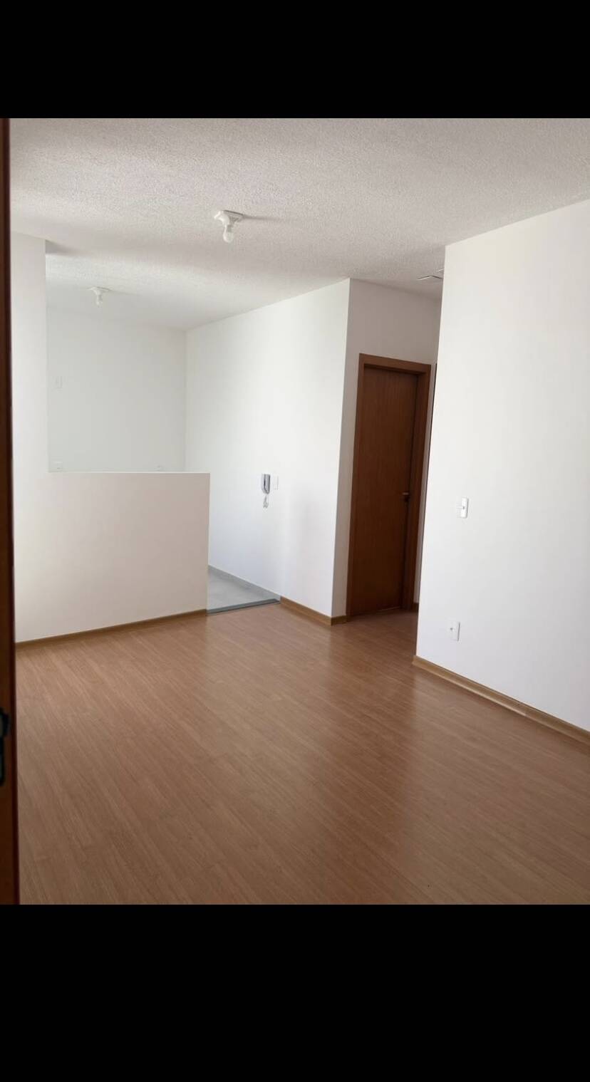 Apartamento, 2 quartos, 46 m² - Foto 4