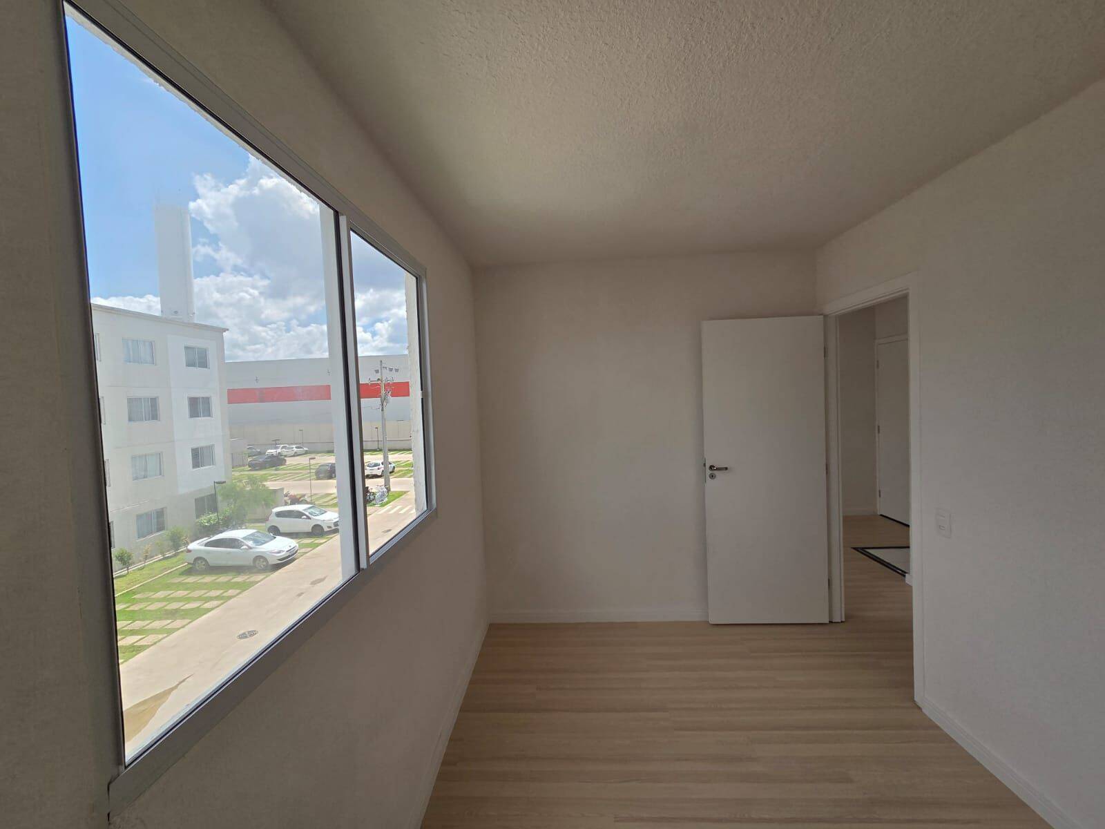 Apartamento, 2 quartos, 48 m² - Foto 10