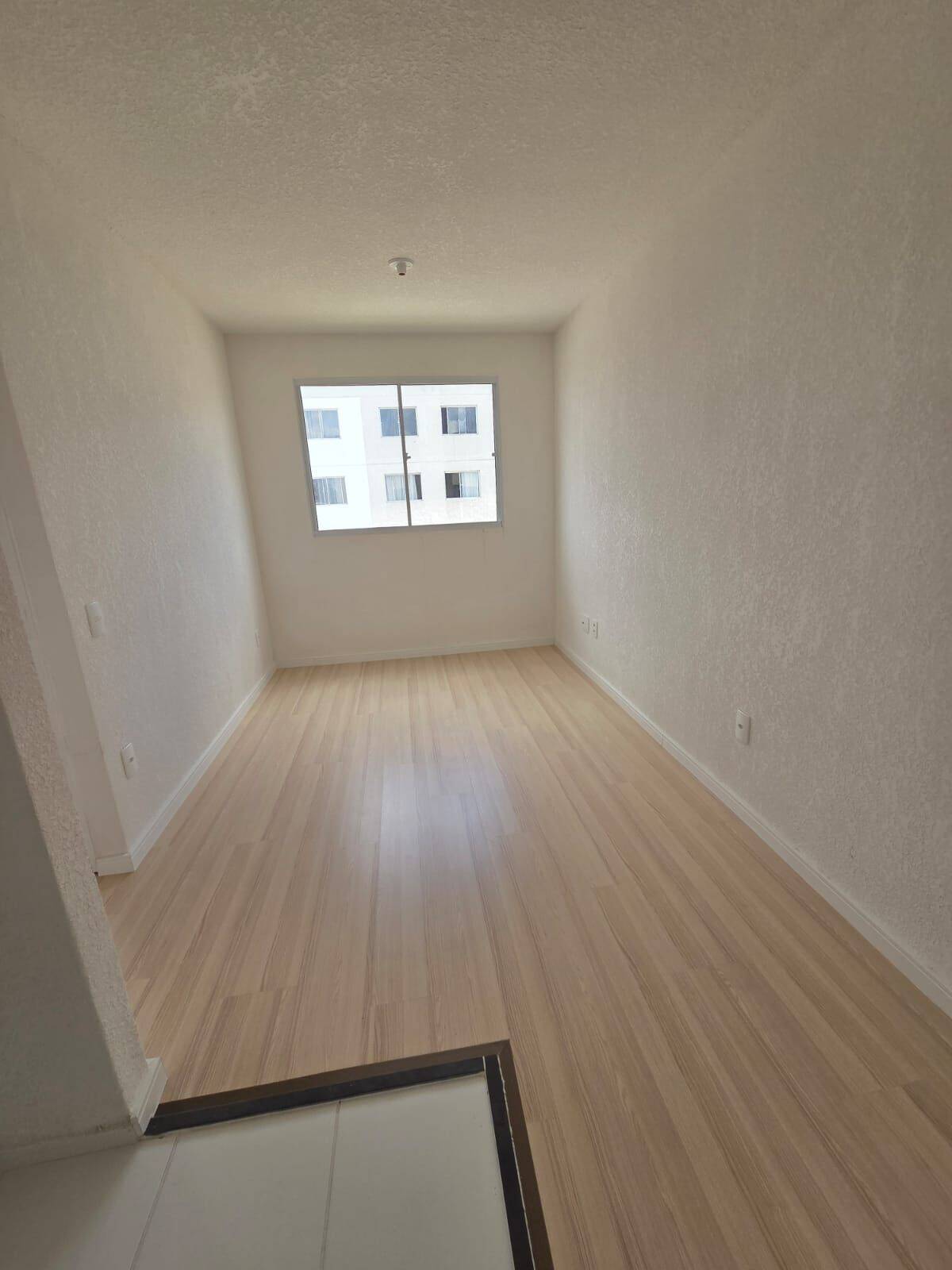 Apartamento, 2 quartos, 48 m² - Foto 11