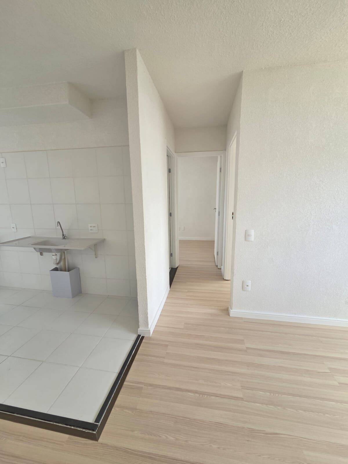 Apartamento, 2 quartos, 48 m² - Foto 12