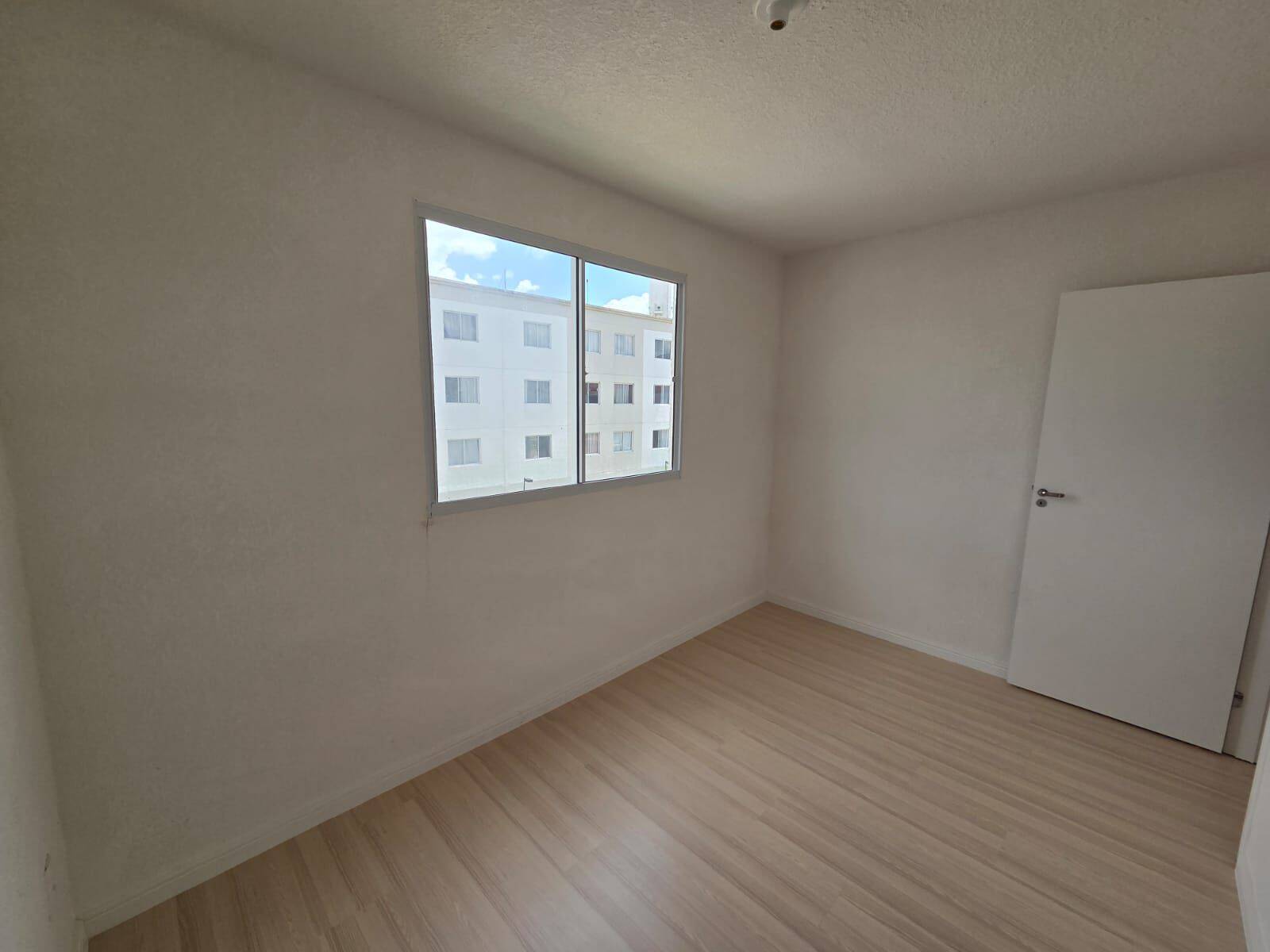 Apartamento, 2 quartos, 48 m² - Foto 13