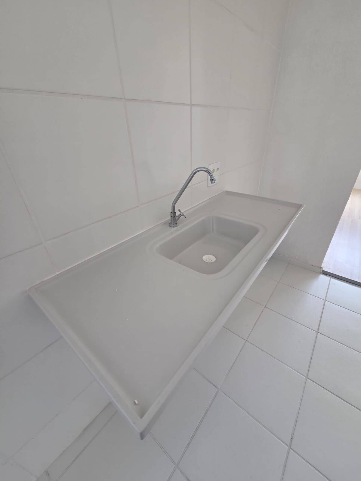 Apartamento, 2 quartos, 48 m² - Foto 14