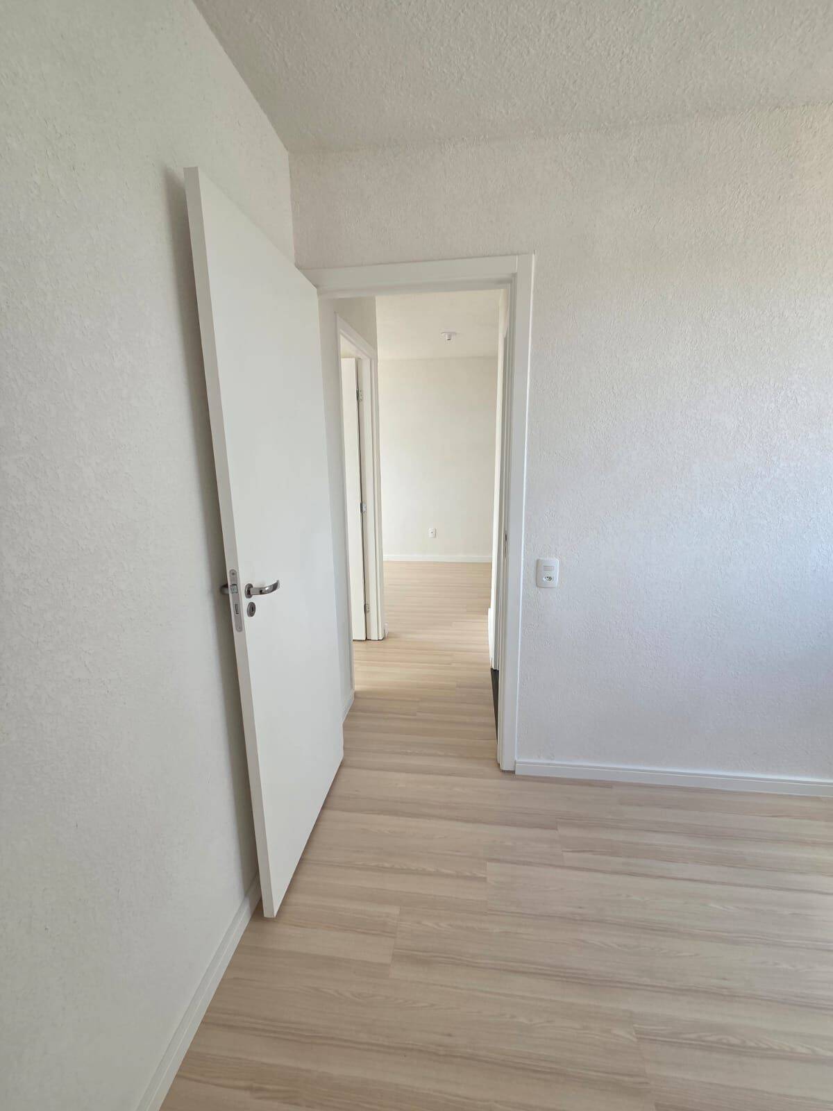 Apartamento, 2 quartos, 48 m² - Foto 15