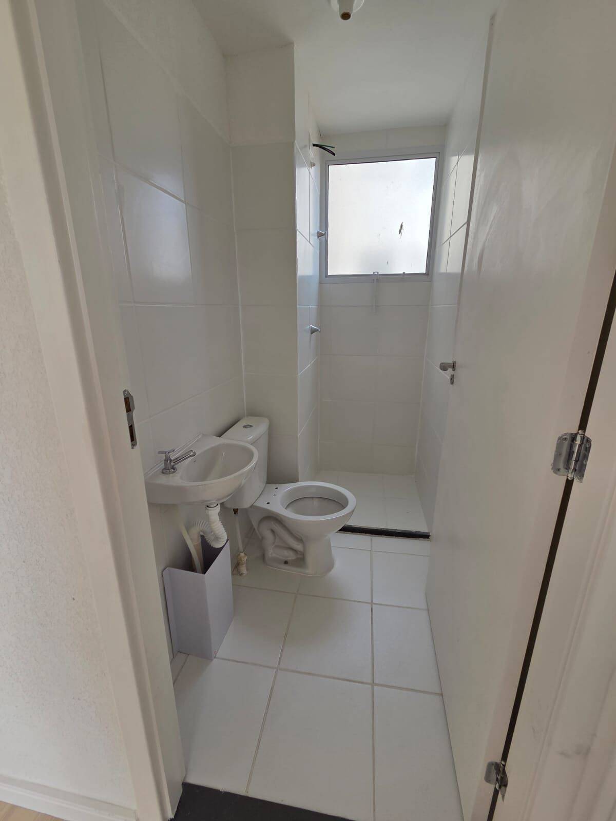 Apartamento, 2 quartos, 48 m² - Foto 16