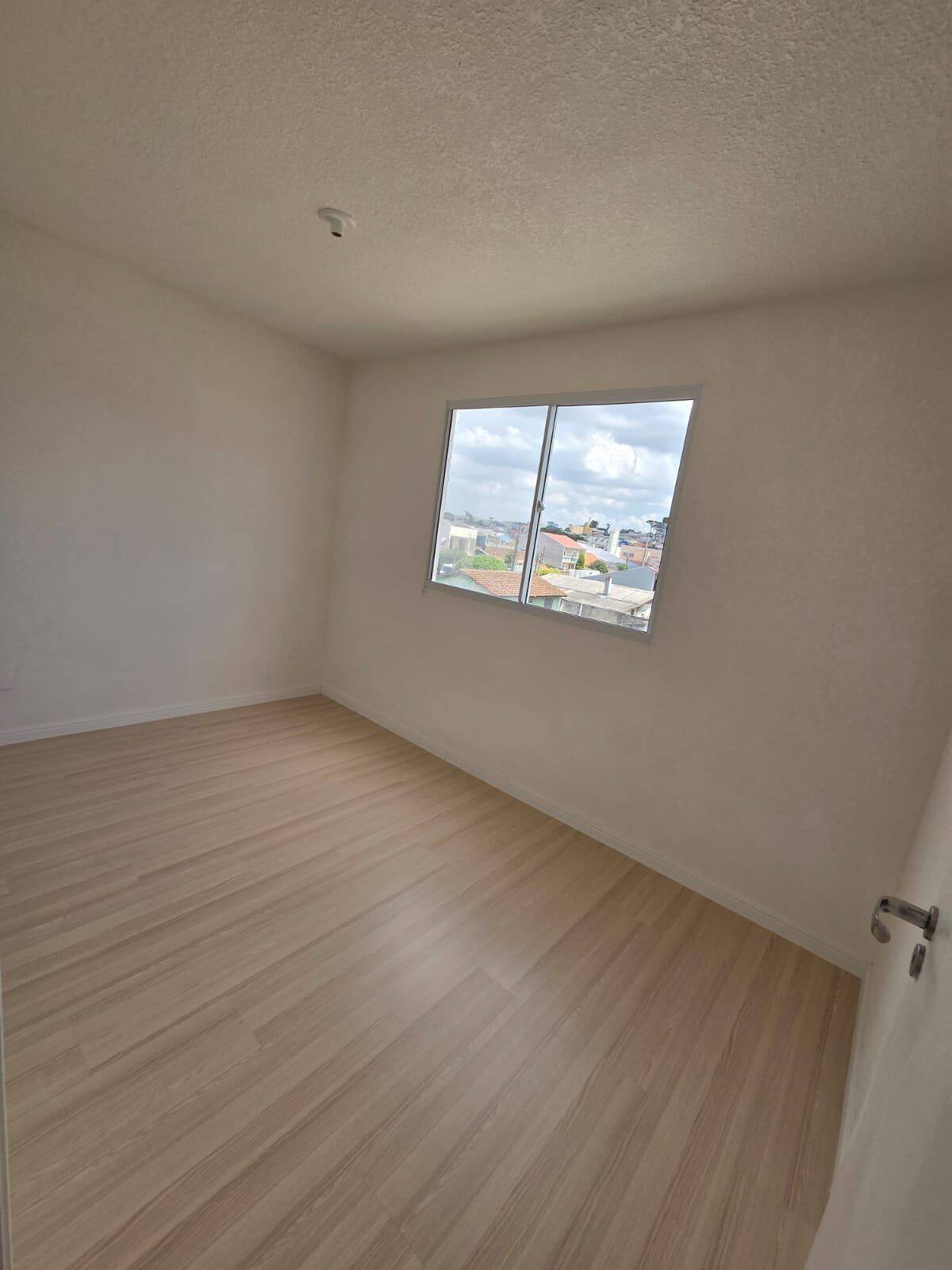 Apartamento, 2 quartos, 48 m² - Foto 17