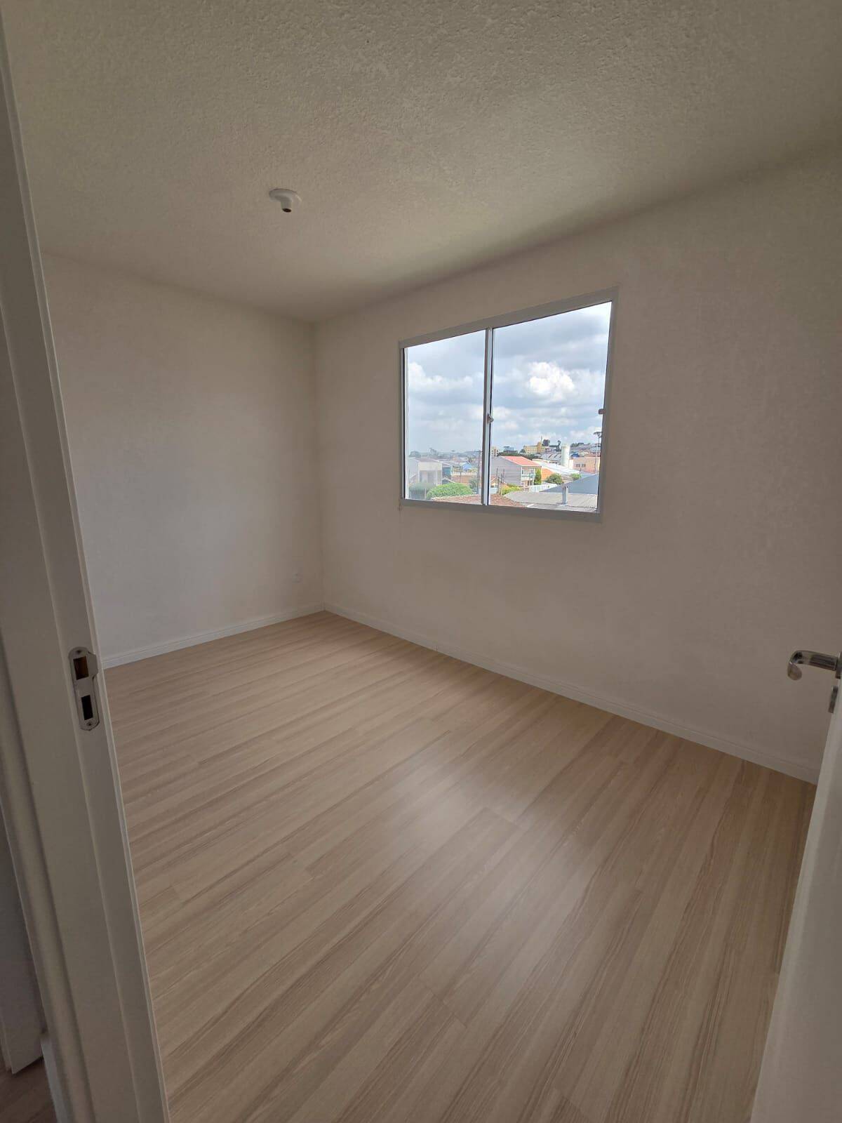 Apartamento, 2 quartos, 48 m² - Foto 18