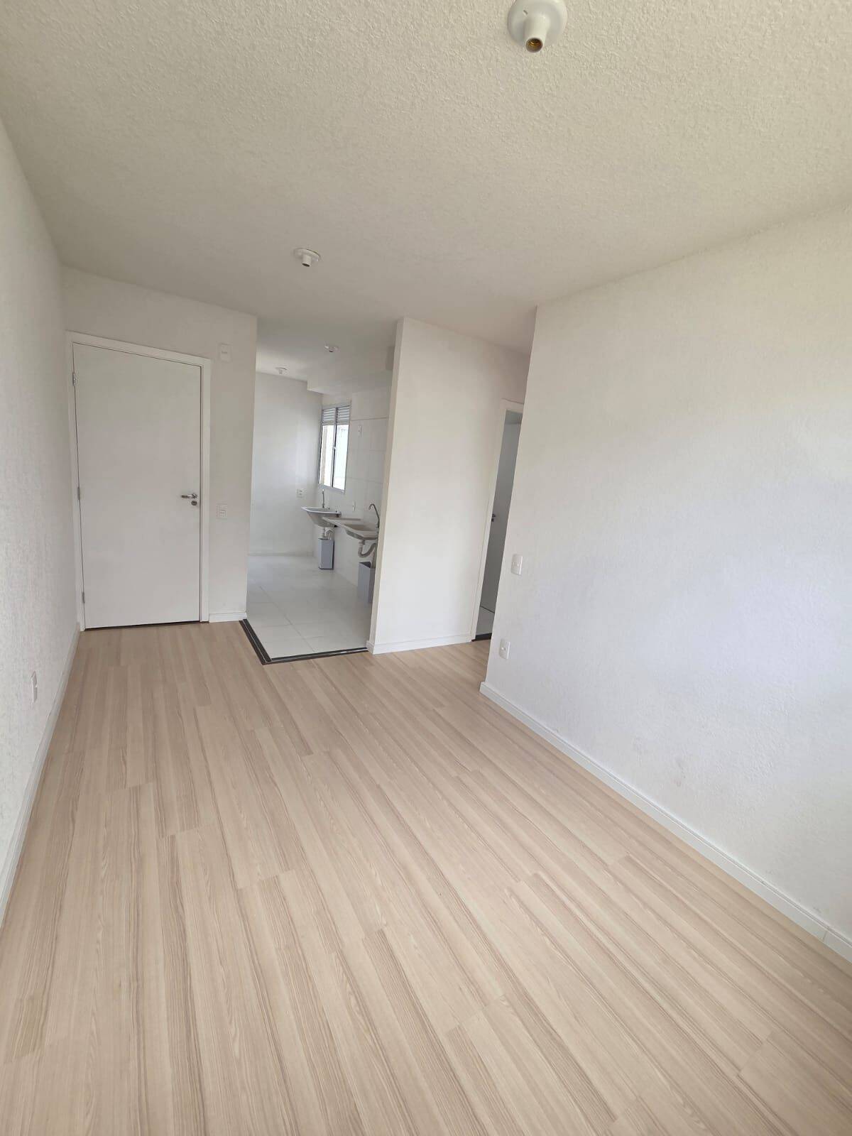 Apartamento, 2 quartos, 48 m² - Foto 19