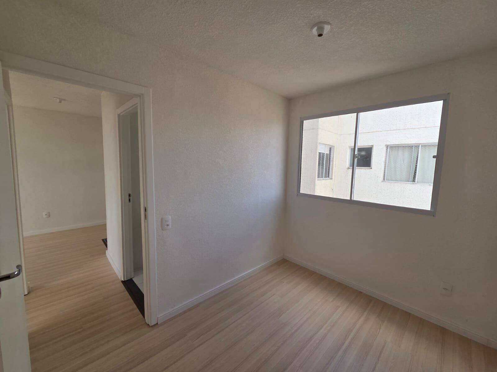 Apartamento, 2 quartos, 48 m² - Foto 20