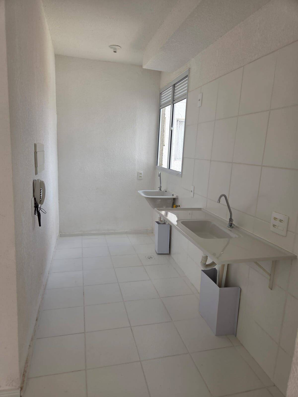 Apartamento, 2 quartos, 48 m² - Foto 21