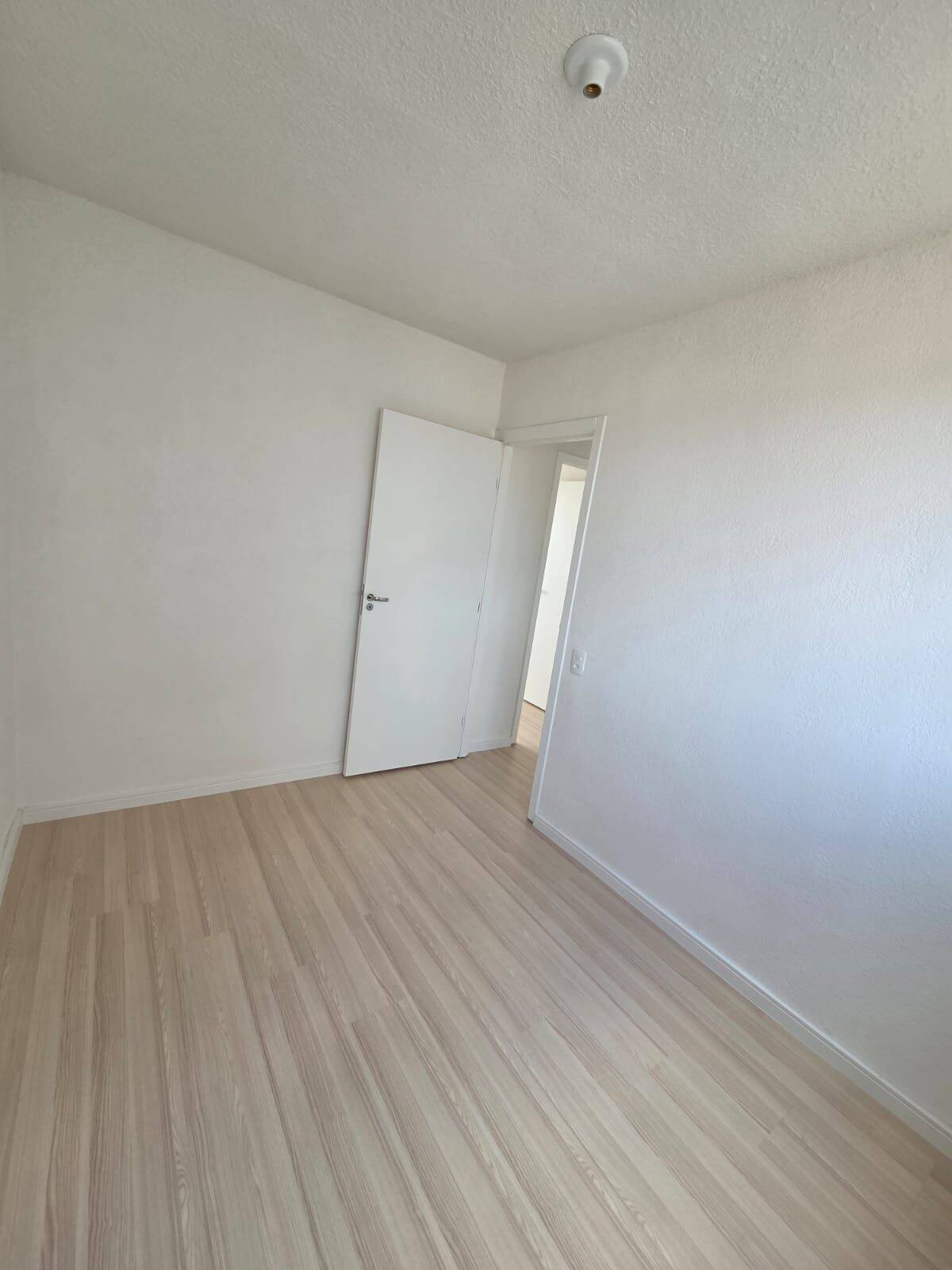 Apartamento, 2 quartos, 48 m² - Foto 22