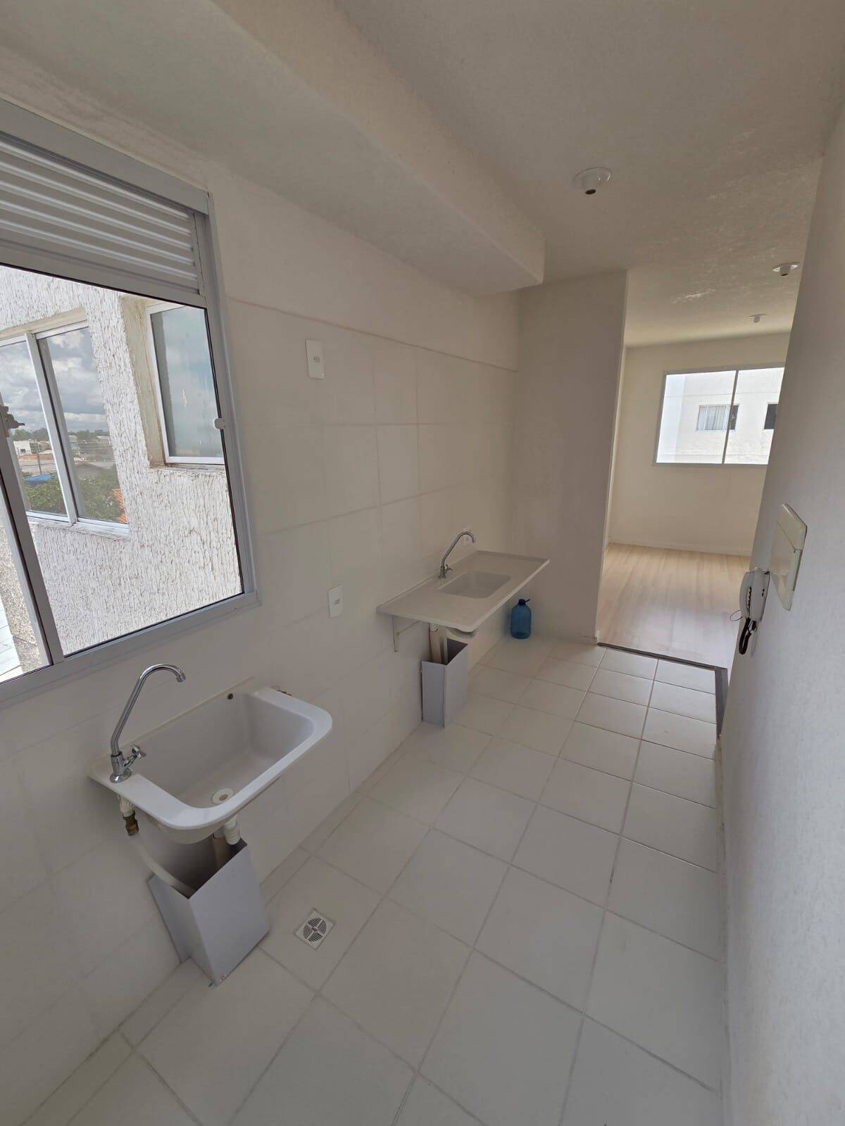 Apartamento, 2 quartos, 48 m² - Foto 23