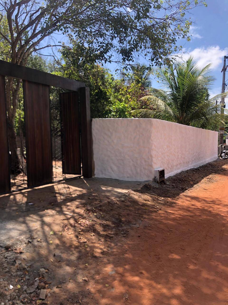 Casa, 4 quartos, 200 m² - Foto 5
