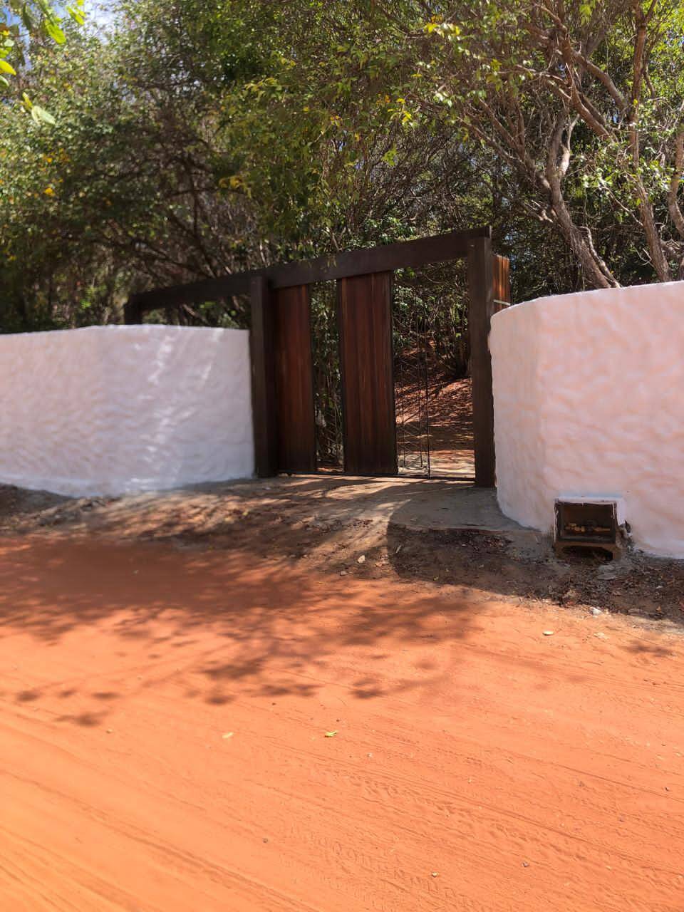 Casa, 4 quartos, 200 m² - Foto 4