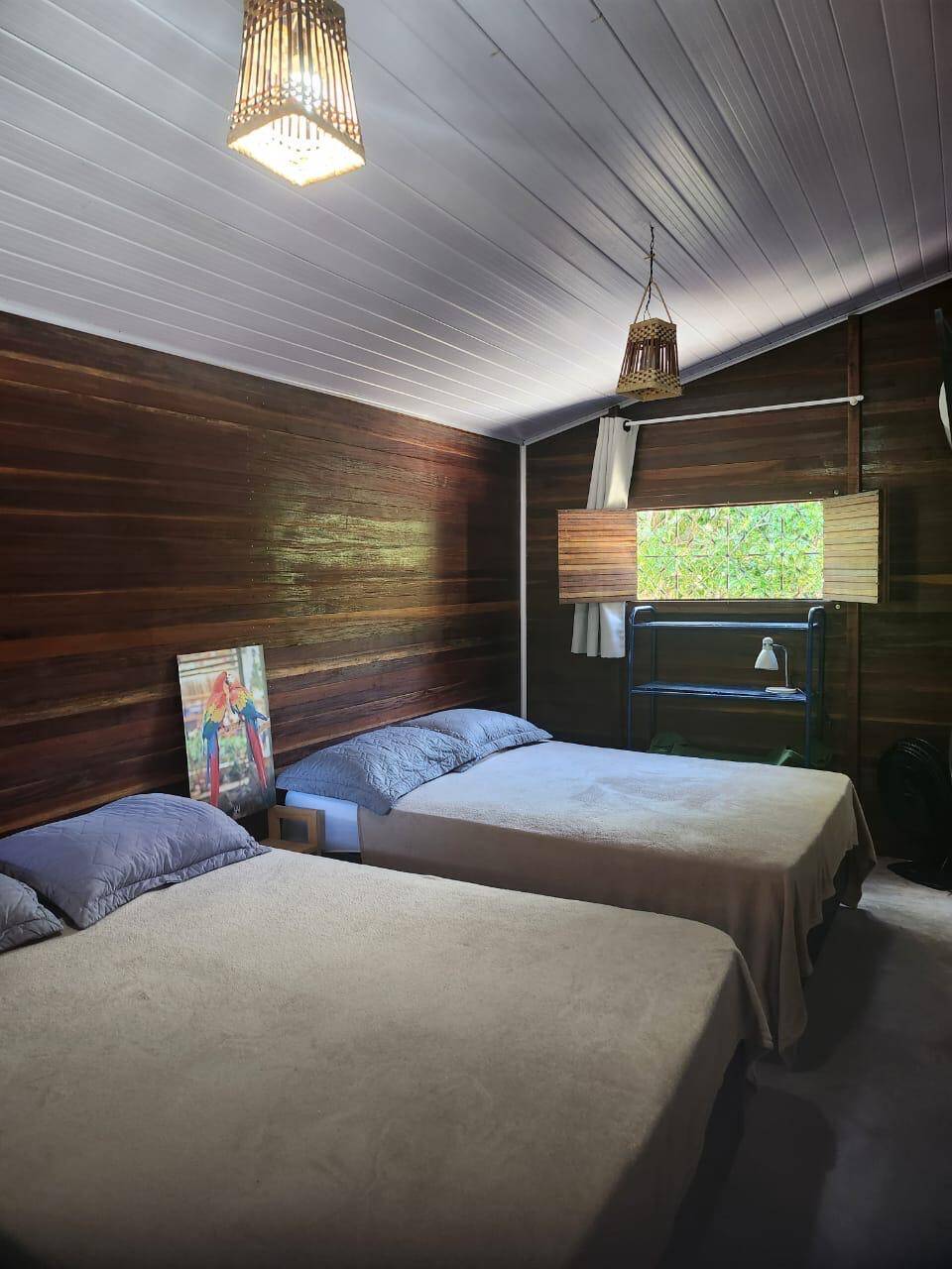 Casa, 4 quartos, 200 m² - Foto 2