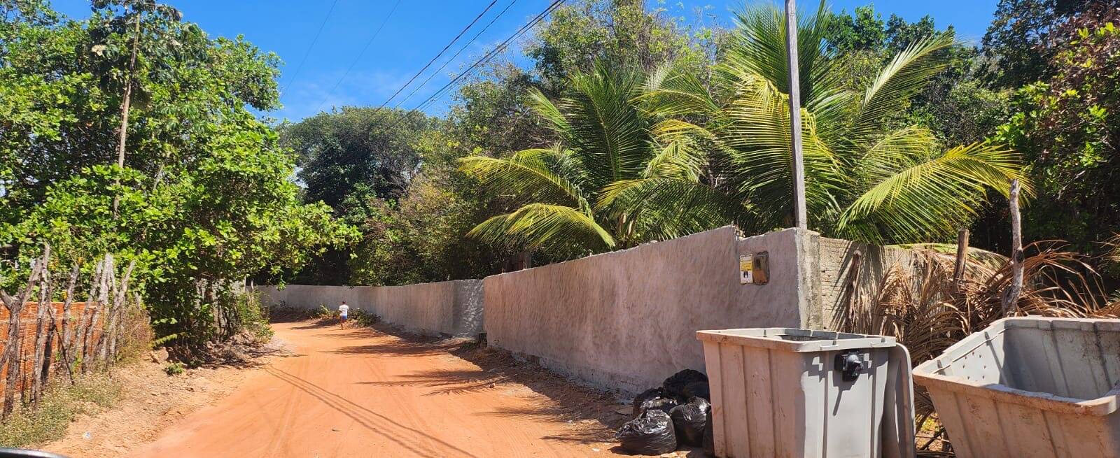 Casa, 4 quartos, 200 m² - Foto 6