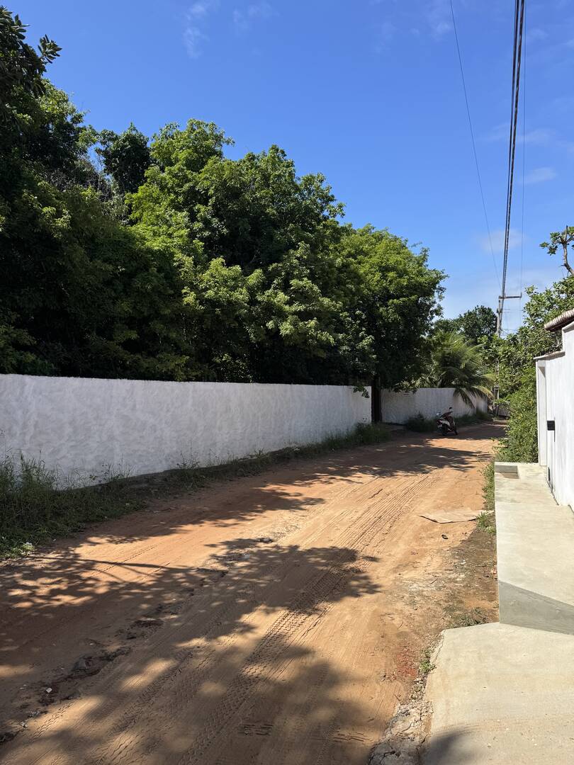 Casa, 4 quartos, 200 m² - Foto 7