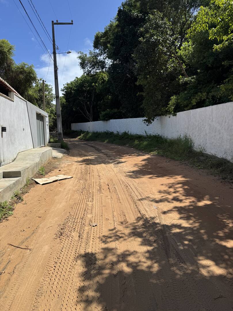 Casa, 4 quartos, 200 m² - Foto 8
