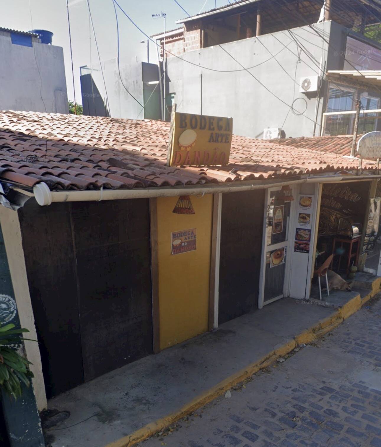 Prédio Inteiro, 130 m² - Foto 1