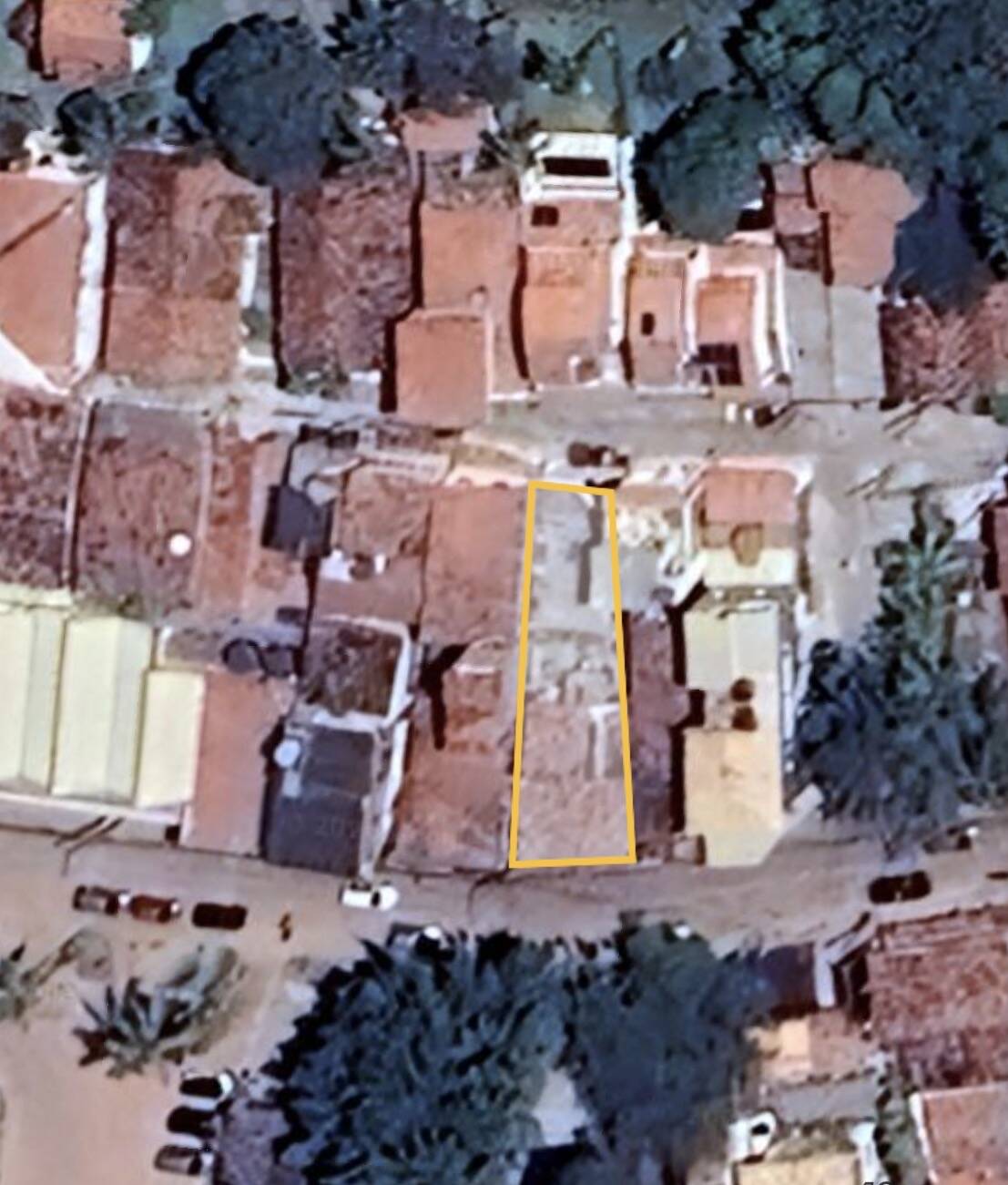 Prédio Inteiro, 130 m² - Foto 3