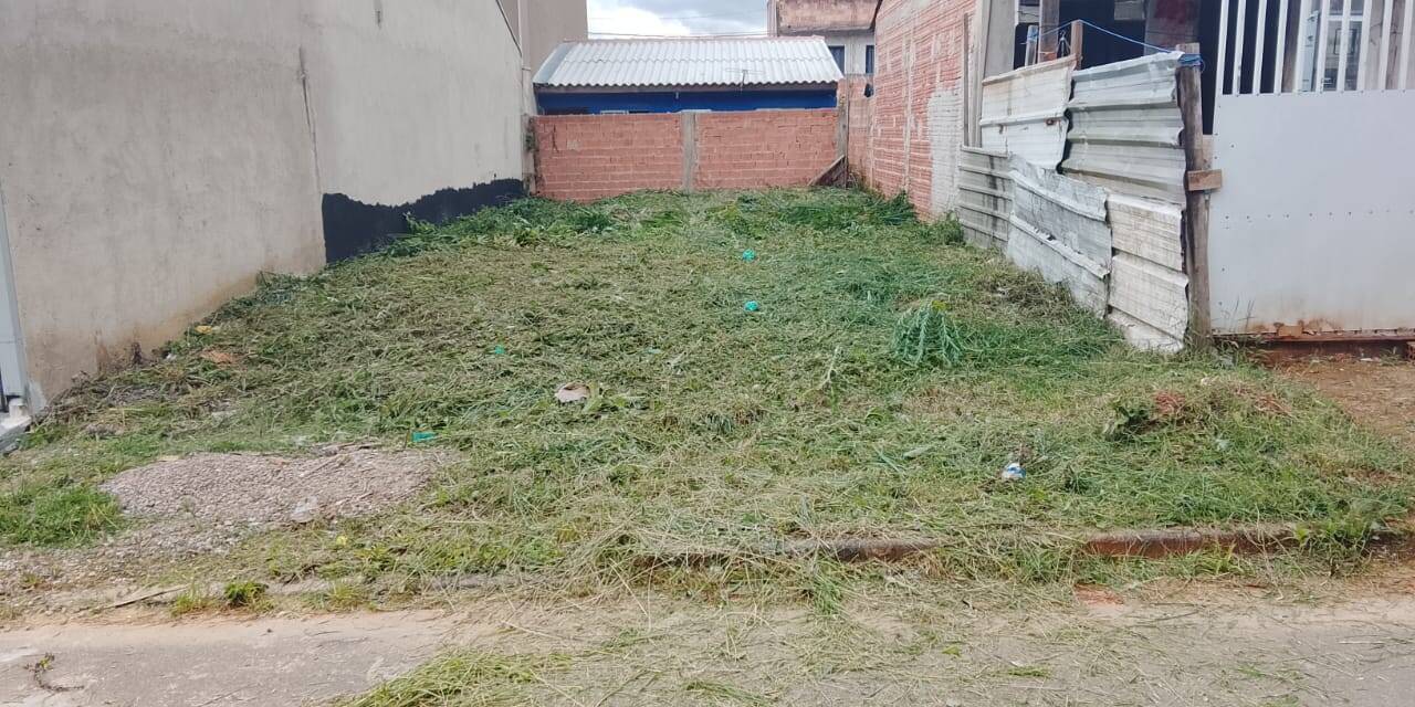 Terreno, 90 m² - Foto 1
