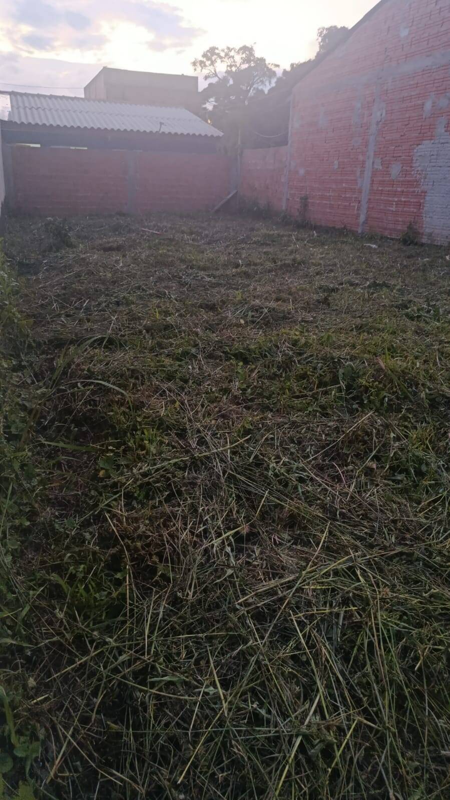 Terreno, 90 m² - Foto 2