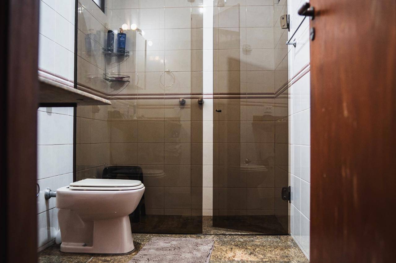 Casa, 4 quartos, 299 m² - Foto 7