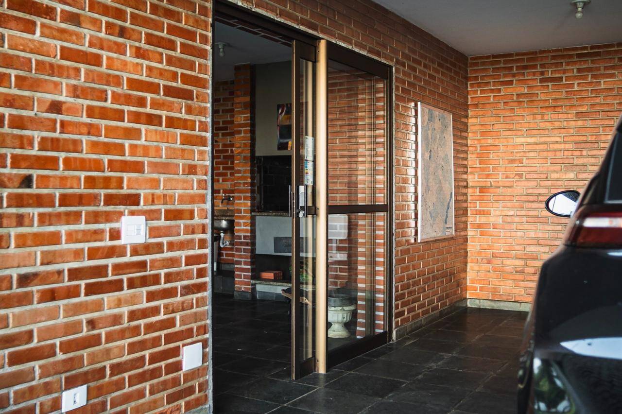 Casa, 4 quartos, 299 m² - Foto 32