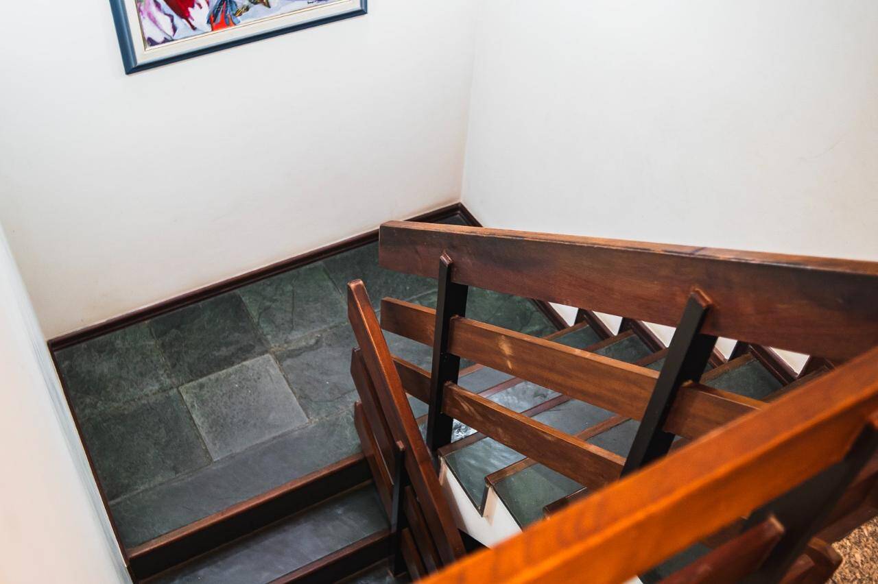 Casa, 4 quartos, 299 m² - Foto 5