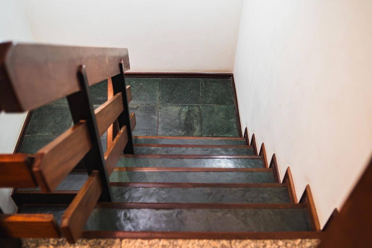 Casa, 4 quartos, 299 m² - Foto 6