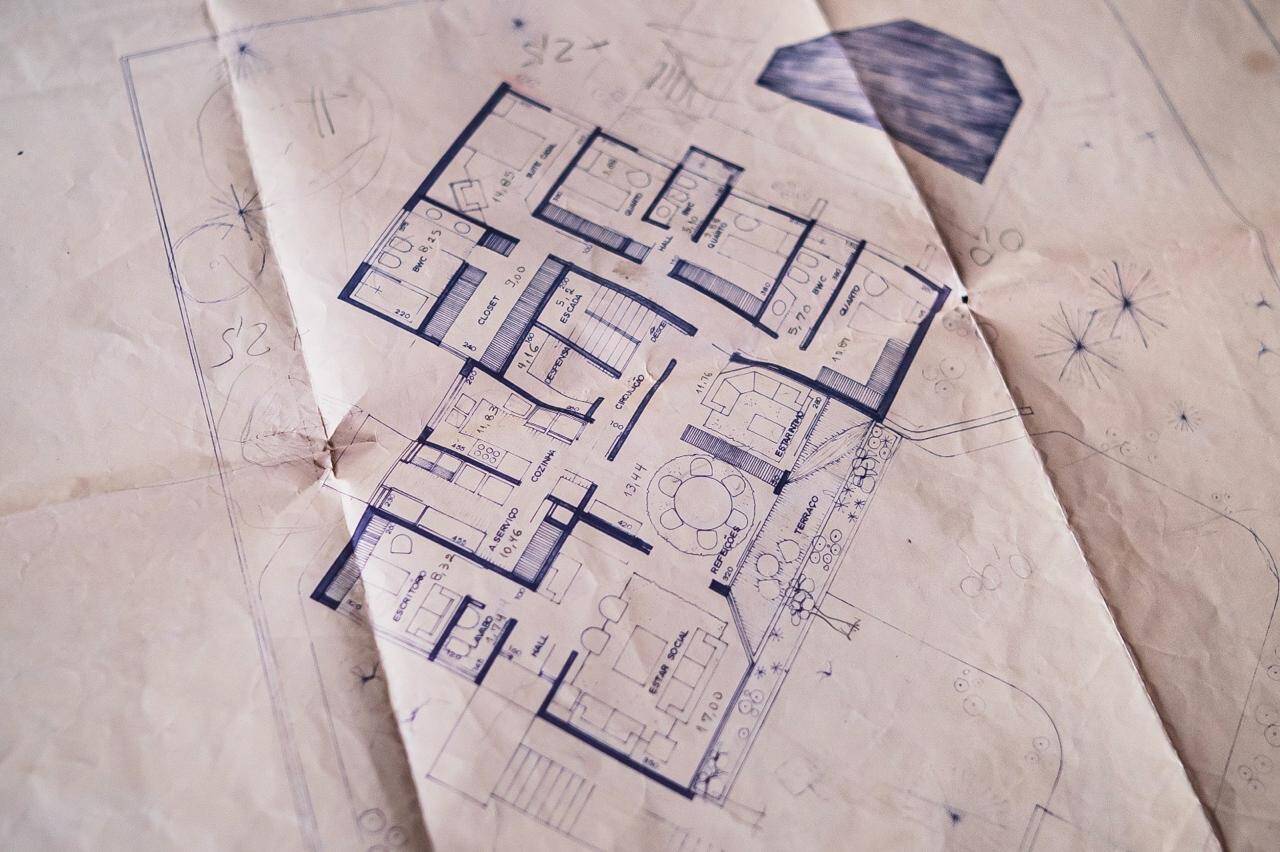 Casa, 4 quartos, 299 m² - Foto 9
