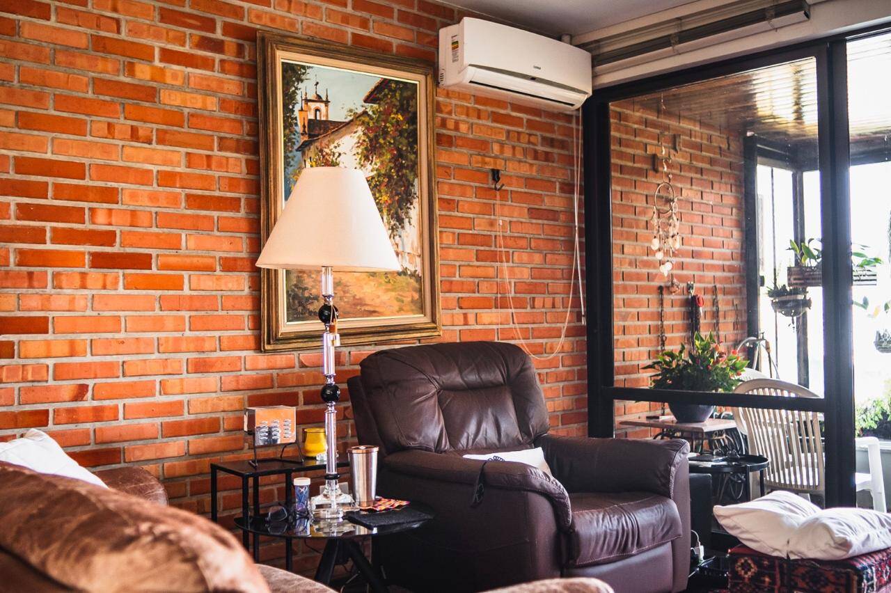 Casa, 4 quartos, 299 m² - Foto 13