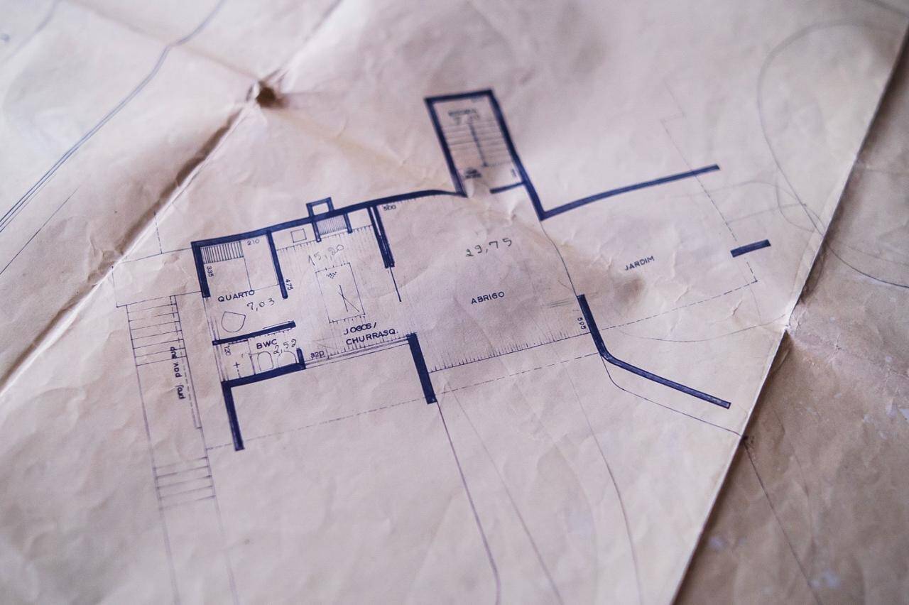 Casa, 4 quartos, 299 m² - Foto 10