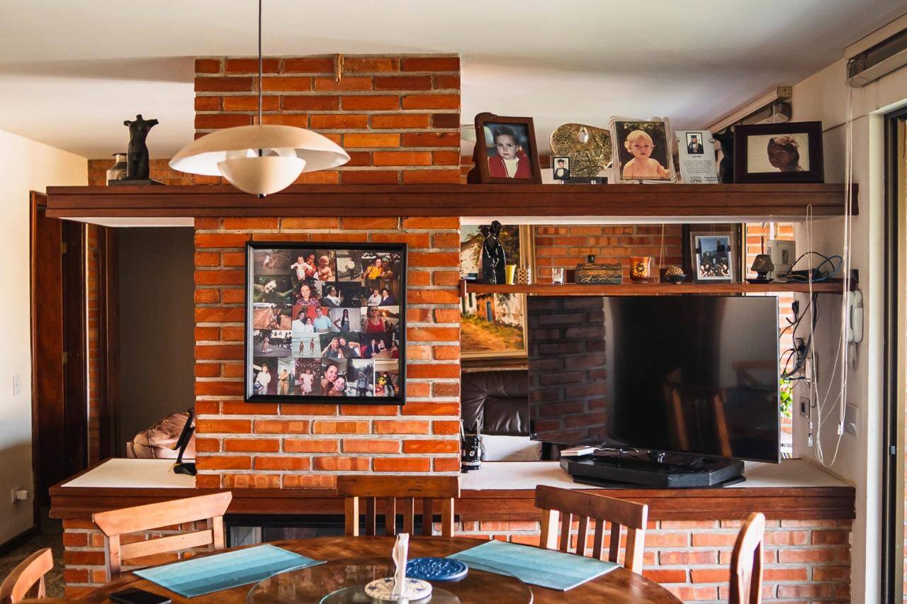Casa, 4 quartos, 299 m² - Foto 17