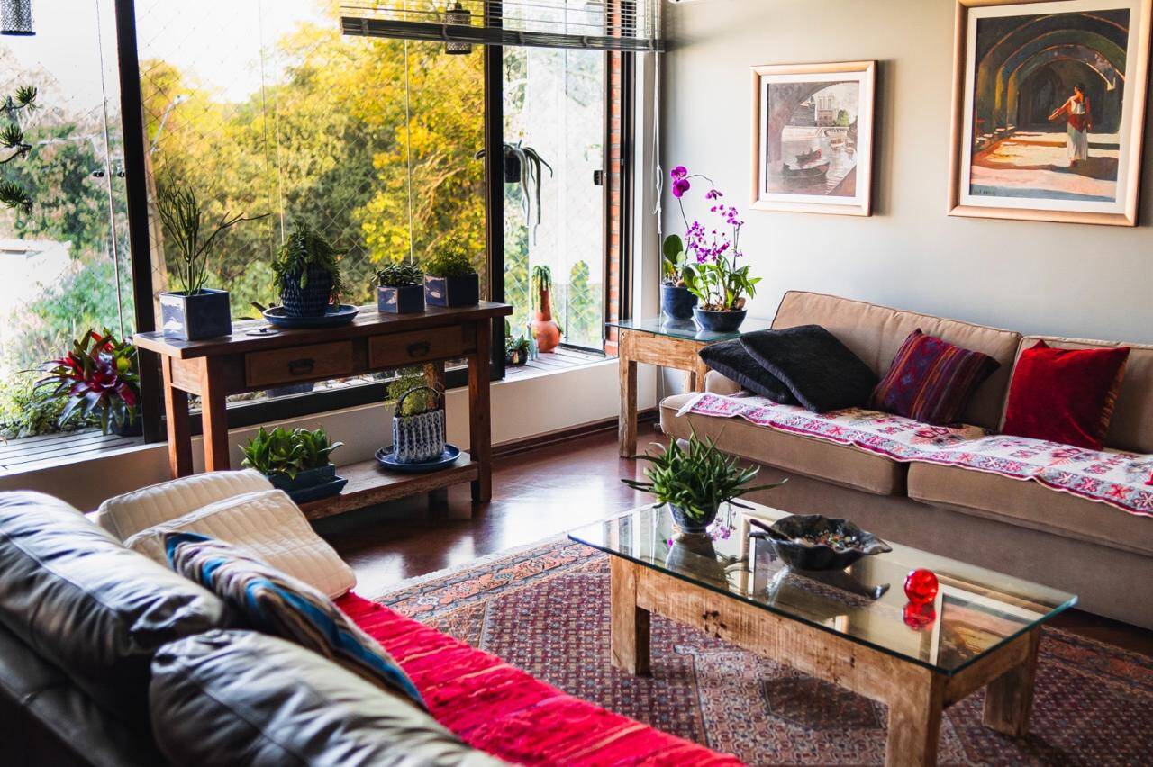 Casa, 4 quartos, 299 m² - Foto 23
