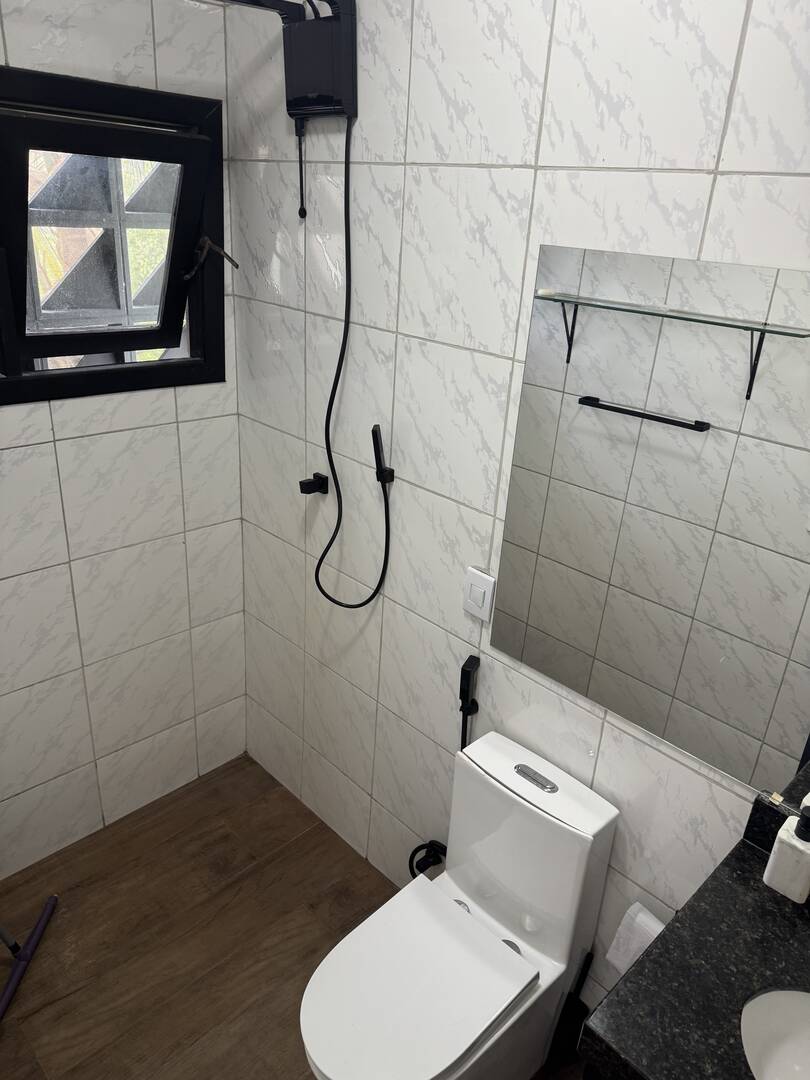 Casa, 4 quartos, 208 m² - Foto 22