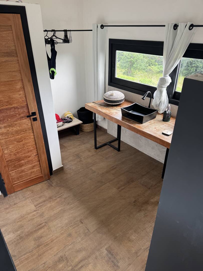Casa, 4 quartos, 208 m² - Foto 9