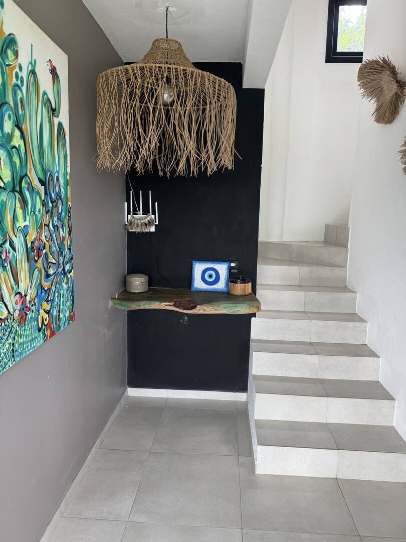 Casa, 4 quartos, 208 m² - Foto 10
