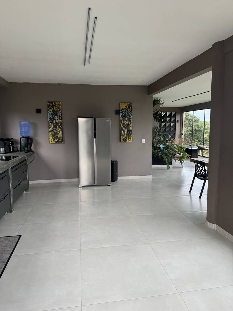 Casa, 4 quartos, 208 m² - Foto 8