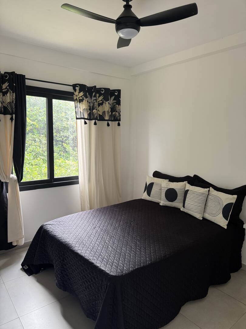Casa, 4 quartos, 208 m² - Foto 11