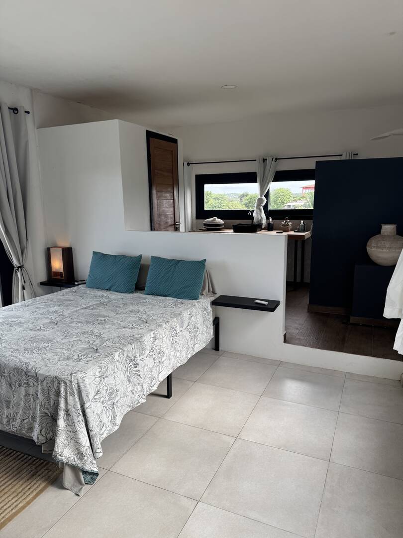 Casa, 4 quartos, 208 m² - Foto 12